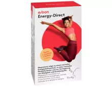 ELOON Energy-Direct