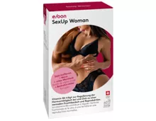 Eloon SexUp Woman