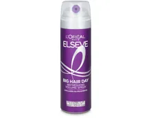 Elsève Big Hair Day Erfrischendes Volumen Spray