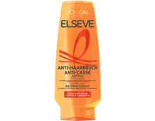 Elseve Conditioner Anti-Haarbruch 200 ml