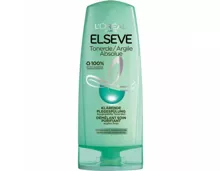 Elseve Conditioner Tonerde 200 ml