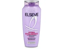 Elsève Hydra Hyaluronic 72H Feuchtigkeits-Shampoo