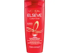 Elseve Shampoo Color Vive 250 ml