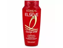 Elsève Shampoo Color Vive