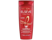 Elsève Shampoo Color Vive