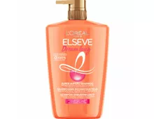 Elsève Shampoo Dream Long 1000 ml