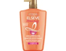 Elsève Shampoo Dream Long 1000 ml