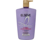 Elseve Shampoo Hydra Hyluronic 1000 ml
