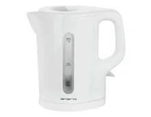 Emerio Elektrischer Wasserkocher 1,7 l