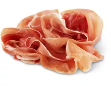 Emilia Romagna Prosciutto crudo