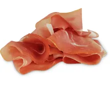Emilia Romagna Prosciutto crudo