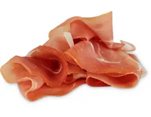 Emilia Romagna Prosciutto crudo
