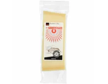 Emmentaler Extra AOP ca. 180g