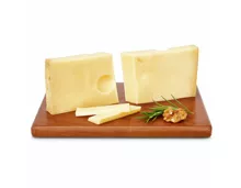 Emmentaler Extra AOP ca. 220g