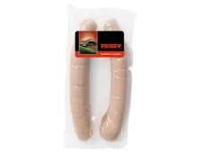 Emmentaler Kalbfleischbratwurst
