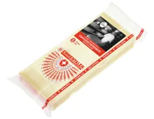 Emmentaler mild AOP