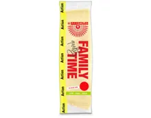 Emmentaler mild XL ca. 450g
