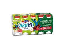 Emmi Aktifit