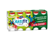 EMMI Aktifit Globi