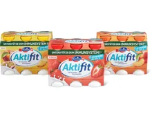 Emmi Aktifit Joghurtdrinks