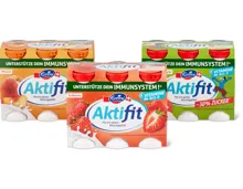 Emmi Aktifit Joghurtdrinks
