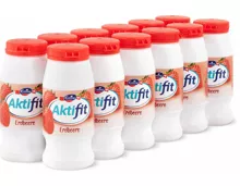 Emmi Aktifit Joghurtdrinks