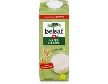 Emmi Beleaf Haferdrink