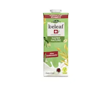 Emmi Beleaf Haferdrink