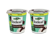 Emmi Beleaf Stracciatella 2x150g