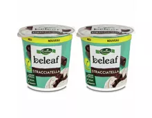 Emmi Beleaf Stracciatella 2x150g