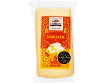 Emmi Bernerkäse