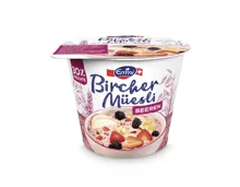 Emmi Birchermüesli