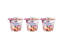 Emmi Birchermüesli Beeren 3x 200g