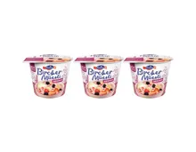 Emmi Birchermüesli Beeren 3x 200g