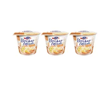 Emmi Birchermüesli Classic 3x 200g