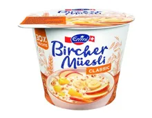 Emmi Birchermüesli Classic