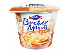 Emmi Birchermüesli Classic