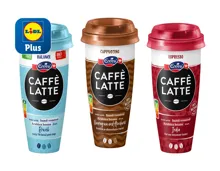 Emmi Caffè Latte