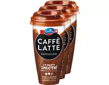 Emmi Caffè Latte