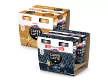 Emmi CAFFÈ LATTE