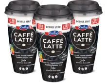 Emmi Caffè Latte