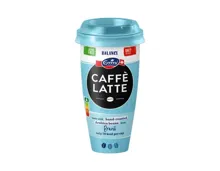EMMI Caffè Latte Balance