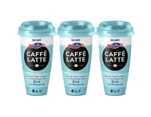 Emmi Caffè Latte Balance 3x 230ml