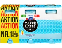 Emmi Caffè Latte Balance