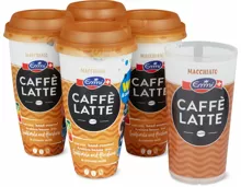 Emmi Caffè Latte