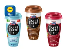 Emmi Caffè Latte
