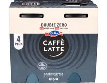 Emmi Caffè Latte Double Zero