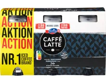 Emmi Caffè Latte Double Zero