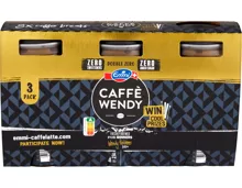 Emmi Caffè Latte Double Zero