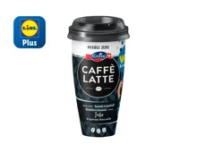 Emmi Caffé Latte double zero